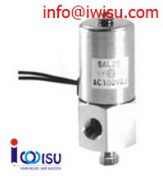 VAN ĐIỆN TỪ NICHIDEN SAL23