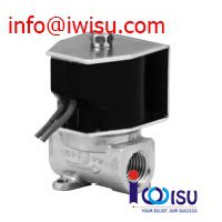 VAN ĐIỆN TỪ NICHIDEN SAX20-02G