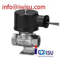 VAN ĐIỆN TỪ NICHIDEN SB07-03G