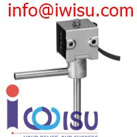 VAN ĐIỆN TỪ NICHIDEN SB18P