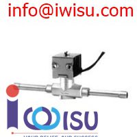 VAN ĐIỆN TỪ NICHIDEN SB19P-03WR