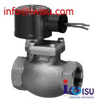 VAN ĐIỆN TỪ NICHIDEN SBR15