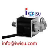 VAN ĐIỆN TỪ NICHIDEN SC10L