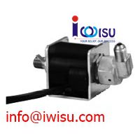 VAN ĐIỆN TỪ NICHIDEN SC10L