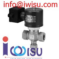 VAN ĐIỆN TỪ NICHIDEN SC40S