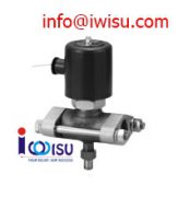 VAN ĐIỆN TỪ NICHIDEN SD10-10B
