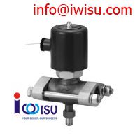 VAN ĐIỆN TỪ NICHIDEN SD10-10B