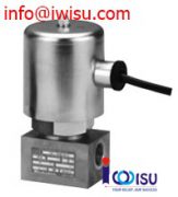 VAN ĐIỆN TỪ NICHIDEN SD15Z