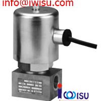 VAN ĐIỆN TỪ NICHIDEN SD15Z