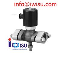 VAN ĐIỆN TỪ NICHIDEN SD20-12G