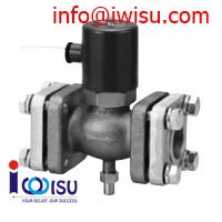 VAN ĐIỆN TỪ NICHIDEN SD30-14G