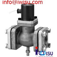 VAN ĐIỆN TỪ NICHIDEN SD40-20B