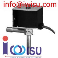 VAN ĐIỆN TỪ NICHIDEN SR10D