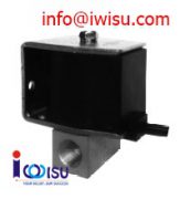 VAN ĐIỆN TỪ NICHIDEN SR20D
