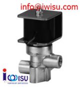 VAN ĐIỆN TỪ NICHIDEN SX10Z