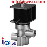 VAN ĐIỆN TỪ NICHIDEN SX10Z