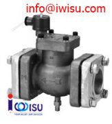 VAN ĐIỆN TỪ NICHIDEN SX25-24B