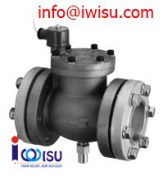 VAN ĐIỆN TỪ NICHIDEN SX30-30B
