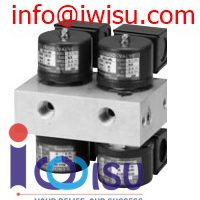 VAN ĐIỆN TỪ NICHIDEN SXL5