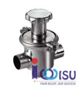 VAN ĐẢO CHIỀU INOX VI SINH