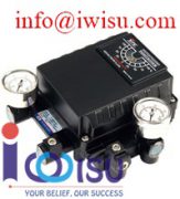 YT-1200L PNEUMATIC PNEUMATIC POSITIONER