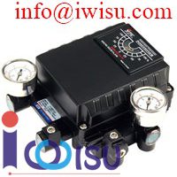 YT-1200R PNEUMATIC PNEUMATIC POSITIONER