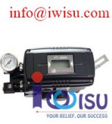YT-2500 SMART POSITIONER