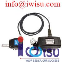 YT-2501 SMART POSITIONER