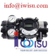 YT-2600 SMART POSITIONER