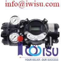 YT-2600 SMART POSITIONER