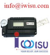 YT-2700 SMART POSITIONER