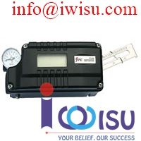 YT-2700 SMART POSITIONER