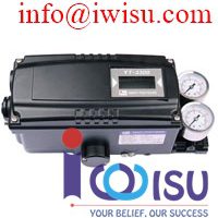 YT-3300 SMART POSITIONER