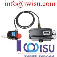 YT-3301 SMART POSITIONER