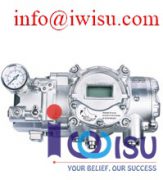 YT-3450 SMART POSITIONER