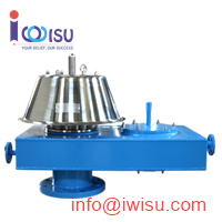 PRESSURE VACUUM RELIEF VALVE KSBBJ TYPE