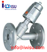 VAN XIÊN ĐIỀU KHIỂN KHÍ NÉN NỐI BÍCH