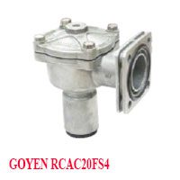 GOYEN-DIAPHRAGM-VALVE-RCAC20FS4