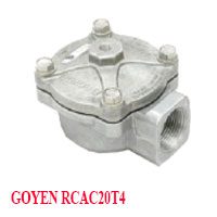 GOYEN-DIAPHRAGM-VALVE-RCAC20T4
