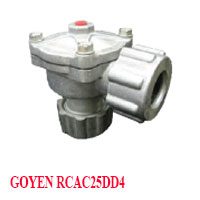 GOYEN-DIAPHRAGM-VALVE-RCAC25DD4