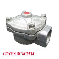 GOYEN-DIAPHRAGM-VALVE-RCAC25T4