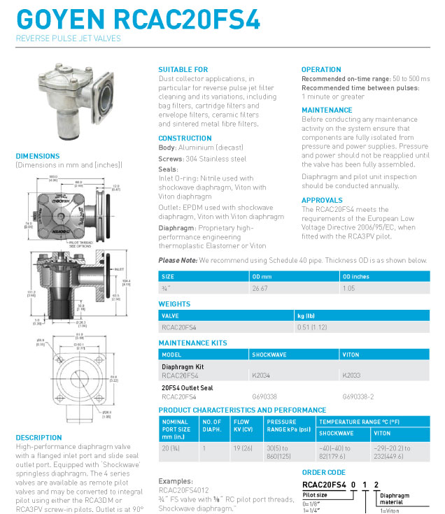 VAN-MÀNG-GOYEN-RCAC20FS4