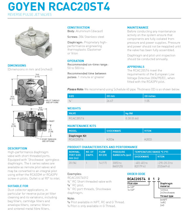 VAN-MÀNG-GOYEN-RCAC20ST4