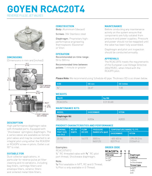 VAN-MÀNG-GOYEN-RCAC20T4