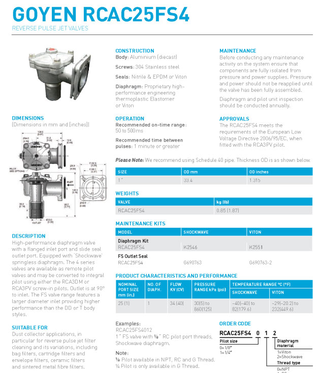 VAN-MÀNG-GOYEN-RCAC25FS4