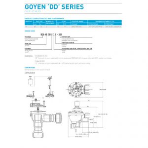 VAN-MÀNG-ĐIỆN-TỪ-GOYEN-DD-SERIES-2 VAN MÀNG ĐIỆN TỪ GOYEN DD SERIES 2