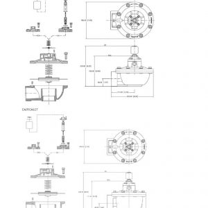 VAN-MÀNG-ĐIỆN-TỪ-GOYEN-T-SERIES-4