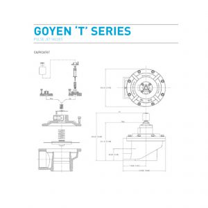 VAN-MÀNG-ĐIỆN-TỪ-GOYEN-T-SERIES-5