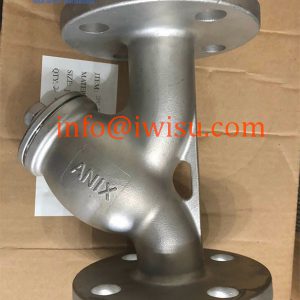 LỌC Y KẾT NỐI MẶT BÍCH-LỌC Y INOX-LỌC Y KIM LOẠI LỌC Y KẾT NỐI MẶT BÍCH-LỌC Y INOX-LỌC Y KIM LOẠI