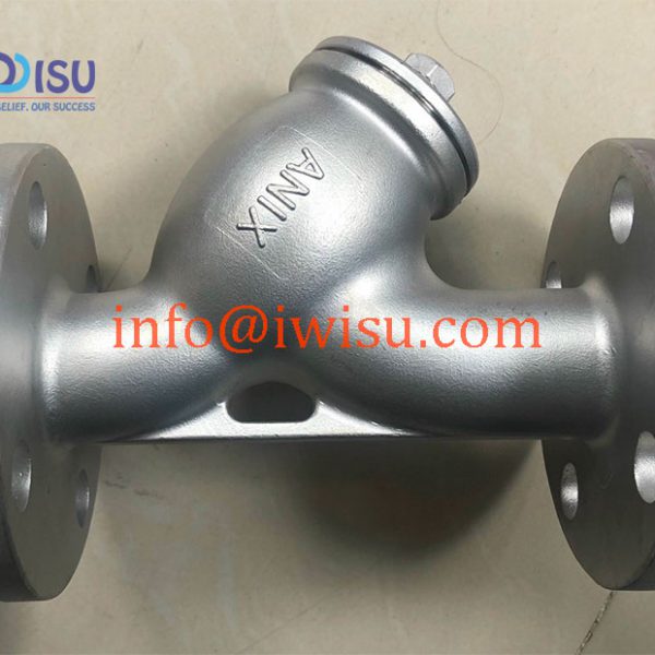 LỌC Y LÀ GÌ-CẤU TRÚC LỌC Y-CÁCH SỬ DỤNG LỌC Y LỌC Y LÀ GÌ-CẤU TRÚC LỌC Y-CÁCH SỬ DỤNG LỌC Y
